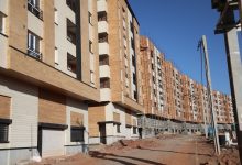 حداقل استاندارد