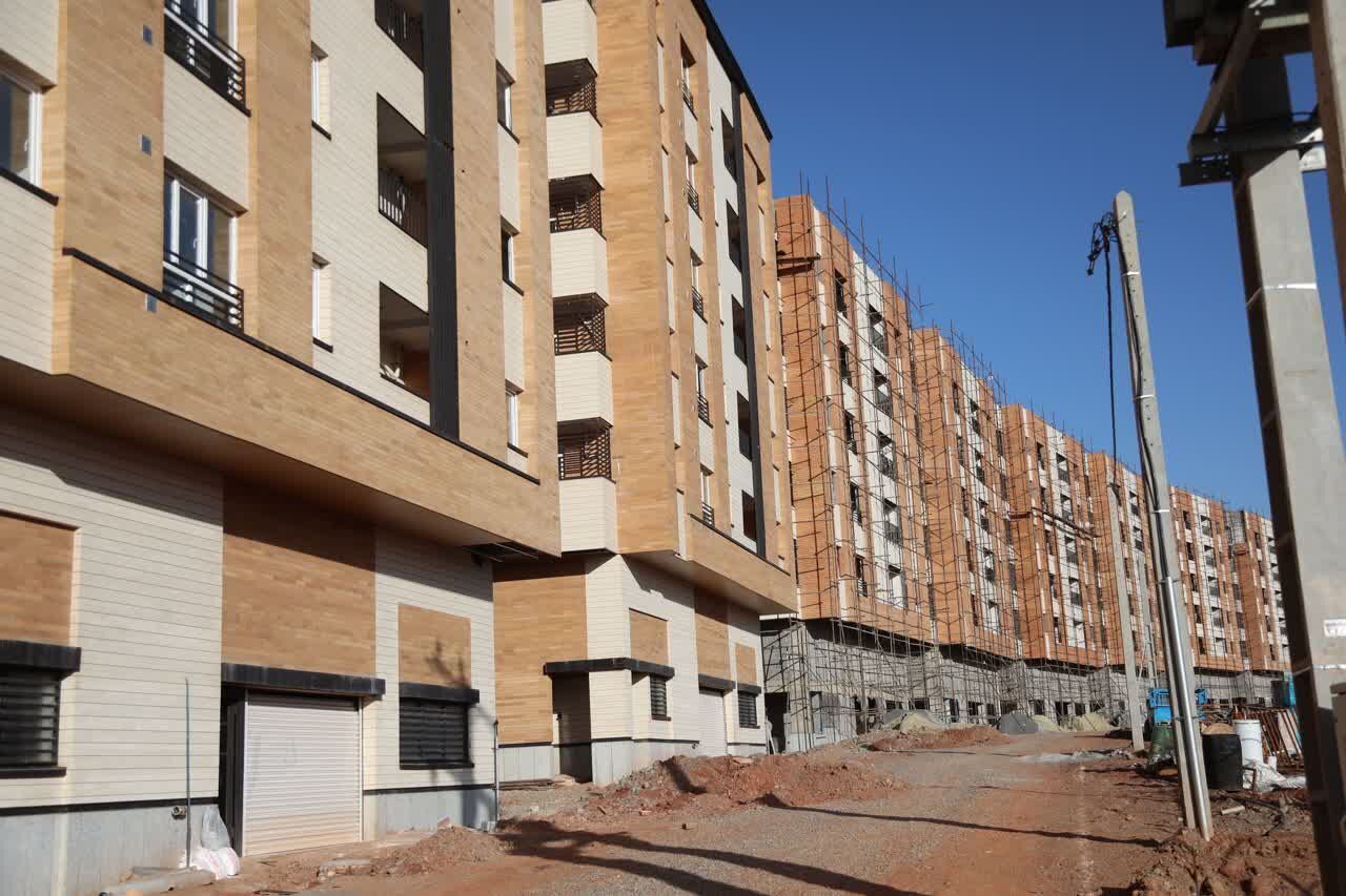 حداقل استاندارد