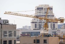 مسکن_+_تهران_+_شهر_+_آلودگی_+_خانه_+_ساختمان_9