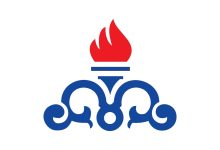 مشترکان پرمصرف گاز باید بهای بیشتری پرداخت کنند