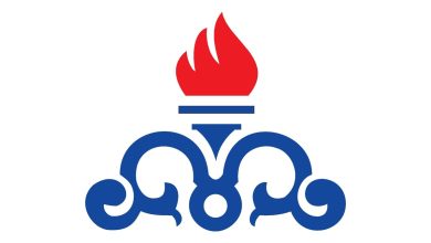 مشترکان پرمصرف گاز باید بهای بیشتری پرداخت کنند