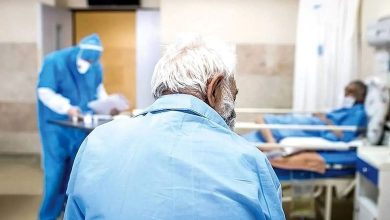 مشکلات بیمه تکمیلی بازنشستگان