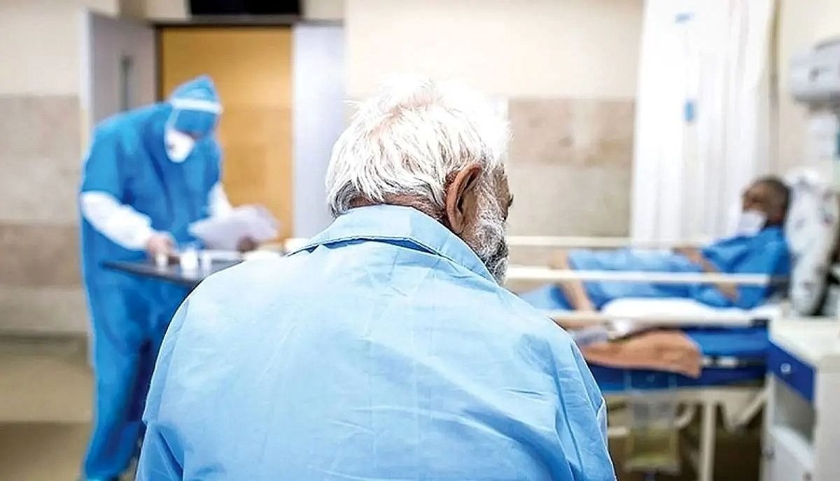 مشکلات بیمه تکمیلی بازنشستگان