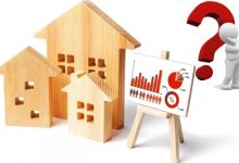 تحلیل وضعیت مسکن: آیا بازار به سمت ثبات حرکت می‌کند؟