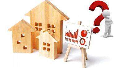 تحلیل وضعیت مسکن: آیا بازار به سمت ثبات حرکت می‌کند؟