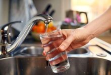 آبفا: برای ۲۰٪ صرفه‌جویی، قیمت آب باید ۱۰۰۰ برابر شود