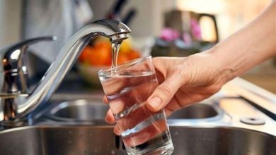 آبفا: برای ۲۰٪ صرفه‌جویی، قیمت آب باید ۱۰۰۰ برابر شود