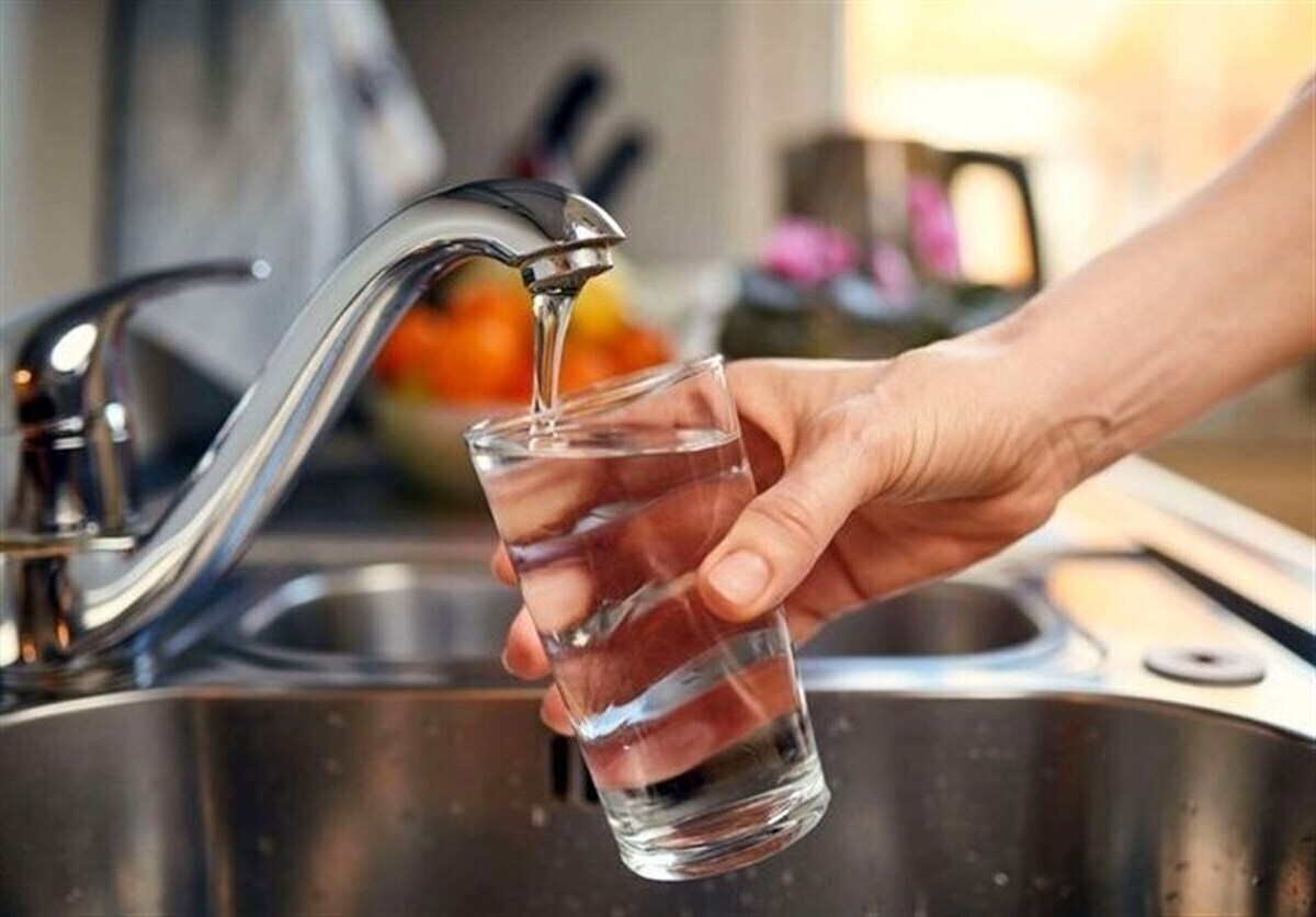 آبفا: برای ۲۰٪ صرفه‌جویی، قیمت آب باید ۱۰۰۰ برابر شود
