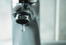 مدیرعامل آبفای تهران از کاهش ۱۲ درصدی مصرف آب در پایتخت خبر داد