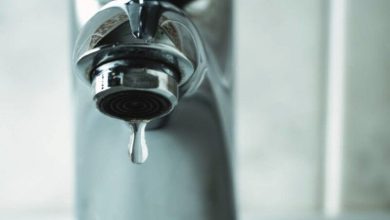 مدیرعامل آبفای تهران از کاهش ۱۲ درصدی مصرف آب در پایتخت خبر داد