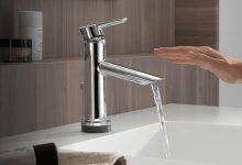 هشدار در مورد بحران آب: ذخیره سدهای تهران به یک سوم نرمال رسید