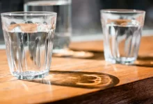 هر ایرانی چقدر آب مصرف می‌کند؟ بررسی آمار روزانه مصرف آب