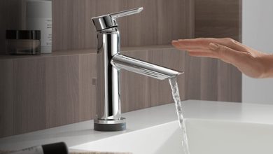 هشدار در مورد بحران آب: ذخیره سدهای تهران به یک سوم نرمال رسید