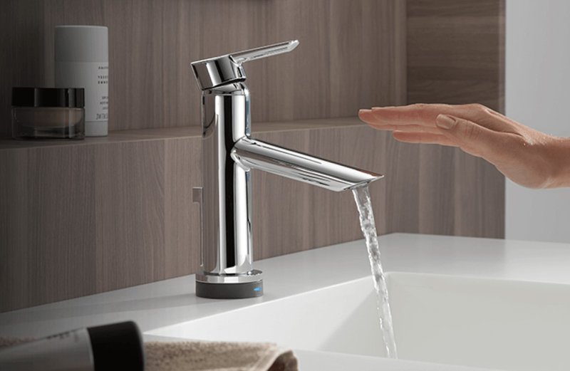 هشدار در مورد بحران آب: ذخیره سدهای تهران به یک سوم نرمال رسید