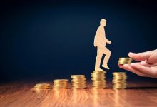 معادل‌سازی حقوق