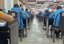 معافیت تحصیلی دانش‌آموزان غیرحضوری شد