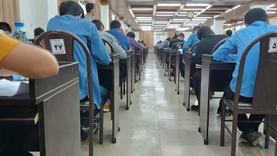 معافیت تحصیلی دانش‌آموزان غیرحضوری شد