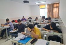 شرط جدید برای معافیت تحصیلی دانش‌آموزان اعلام شد