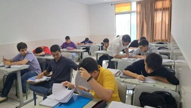 شرط جدید برای معافیت تحصیلی دانش‌آموزان اعلام شد