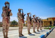 معافیت کفالت