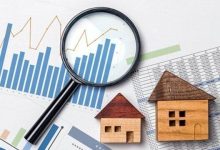 قطع ارتباط بانک مرکزی با سامانه‌های مسکن؛ بازار در هاله‌ای از ابهام