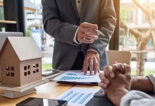 رشد معاملات مسکن در تهران؛ اما قیمت‌ها همچنان ثابت باقی مانده‌اند