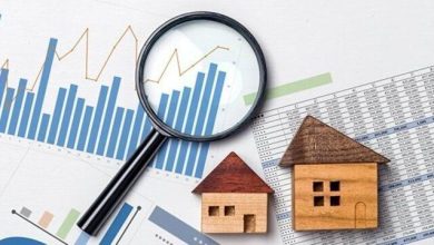 قطع ارتباط بانک مرکزی با سامانه‌های مسکن؛ بازار در هاله‌ای از ابهام