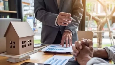 رشد معاملات مسکن در تهران؛ اما قیمت‌ها همچنان ثابت باقی مانده‌اند