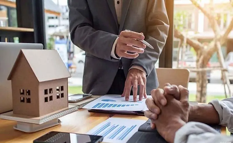 رشد معاملات مسکن در تهران؛ اما قیمت‌ها همچنان ثابت باقی مانده‌اند