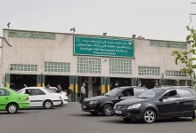 احتمال تقلب در مراکز معاینه فنی تهران چقدر است؟ پاسخ صریح رئیس کمیسیون عمران