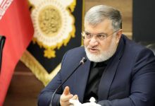 استاندار تهران: وظیفه صیانت از حریم پایتخت بر عهده شهرداری است