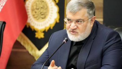 استاندار تهران: وظیفه صیانت از حریم پایتخت بر عهده شهرداری است