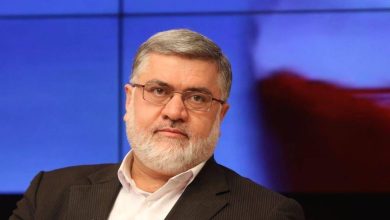 استاندار تهران: هیچ ساخت‌وسازی خارج از ضابطه در حریم پایتخت پذیرفته نخواهد شد