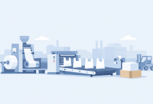 معرفی پرسودترین خط تولید در ایران | ۵ خط تولید پربازده