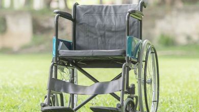 از وعده به عمل: پرداخت معیشت به معلولان اکنون ساده‌تر از همیشه