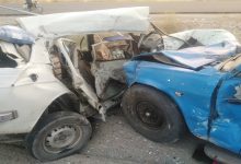 معلولیت در ایران