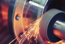 تراشکار حرفه ای