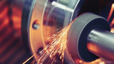 تراشکار حرفه ای