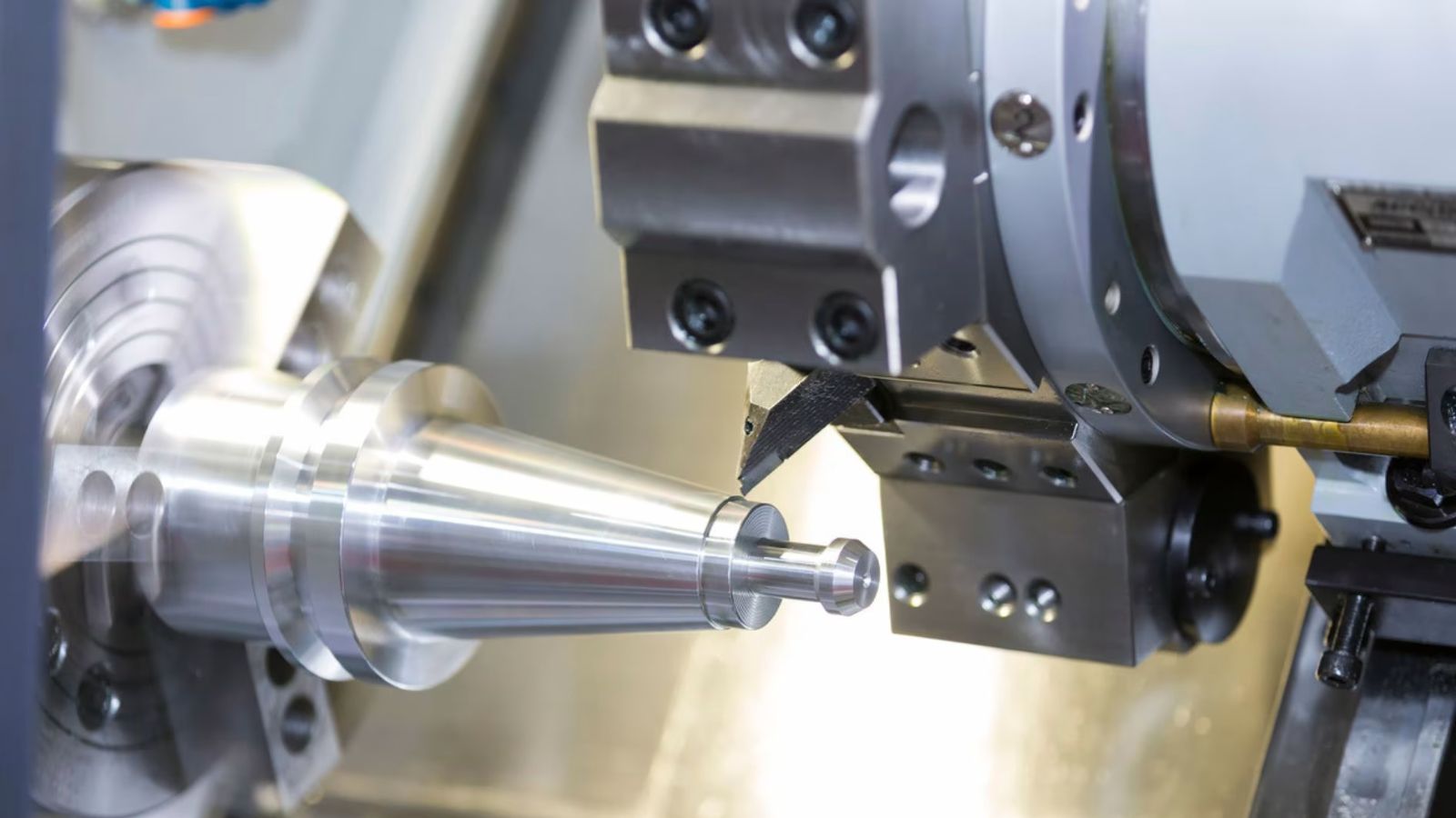 چگونه تراشکار حرفه ای را انتخاب کنیم