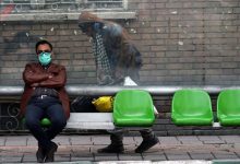 معیشت کارگران