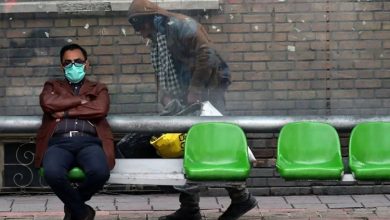 معیشت کارگران