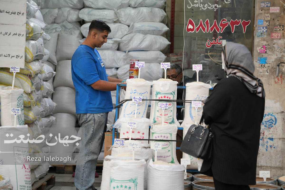 معیشت_+_بازار_+_کالاهای_اساسی_+_انبار_+_بنکدار_+_بنکداران_+_مردم (2)