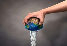 بحران آب در مرز بازگشت‌ناپذیر؛ احیای سفره‌های زیرزمینی ۲۰۰ سال زمان می‌برد