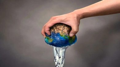 بحران آب در مرز بازگشت‌ناپذیر؛ احیای سفره‌های زیرزمینی ۲۰۰ سال زمان می‌برد