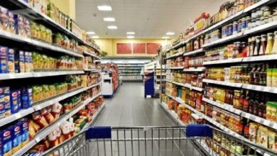 منابع مالی مرحله پنجم کالابرگ