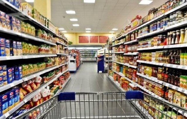 منابع مالی مرحله پنجم کالابرگ