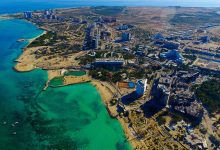 بی‌ثباتی مقررات