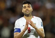 تیم ملی تصمیم‌سازی