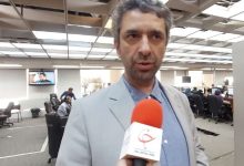 اصلاح بازار