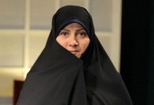 جریان پایداری